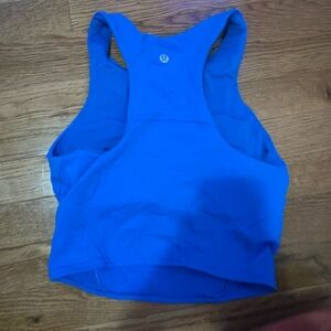 Lululemon Align tank top